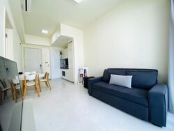 Lincoln Suites (D11), Condominium #628904711